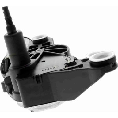 V10-07-0005-1 Wischermotor Original VEMO Qualität
