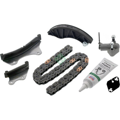 559 1008 20 Steuerkettensatz