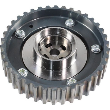 2410089 Nockenwellenversteller