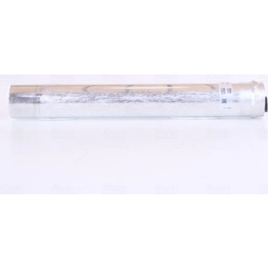 95442 Trockner, Klimaanlage