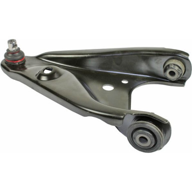 58093001 Lenker, Radaufhängung