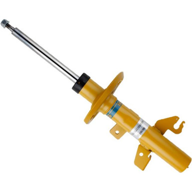 Bilstein | Stoßdämpfer | 22-249296