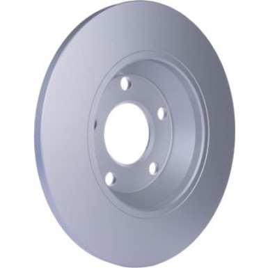 Hella | Bremsscheibe | 8DD 355 104-171
