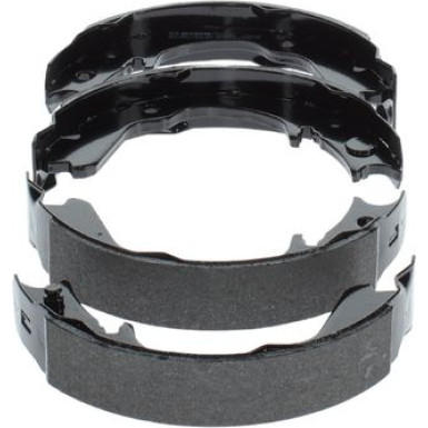 0 986 487 681 Bremsbackensatz, Feststellbremse