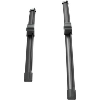 BOSCH A 096 S Scheibenwischer Aerotwin 3 397 007 096 BOSCH A 096 S Scheibenwischer Aerotwin 3 397 007 096