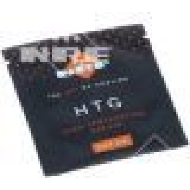 NRF Sensor, Abgastemperatur EASY FIT 707207