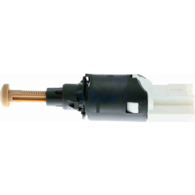 V22-73-0006 Bremslichtschalter Original VEMO Qualität