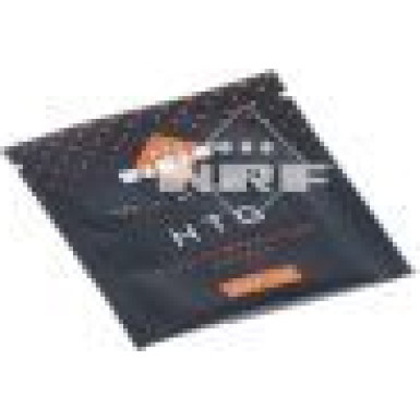 NRF Sensor, Abgastemperatur EASY FIT 707398