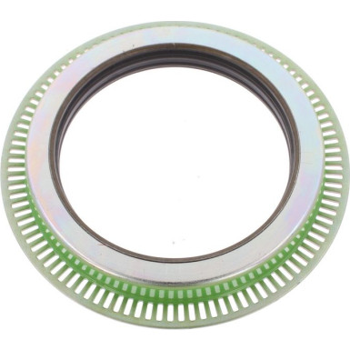 01026336B Wellendichtring, Radnabe