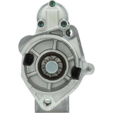 PSH | Starter | 200.522.092.010