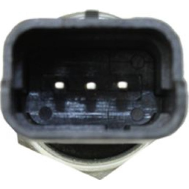 Metzger | Sensor, Motorölstand | 0901302