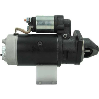 PSH | Starter | 521.001.093.010