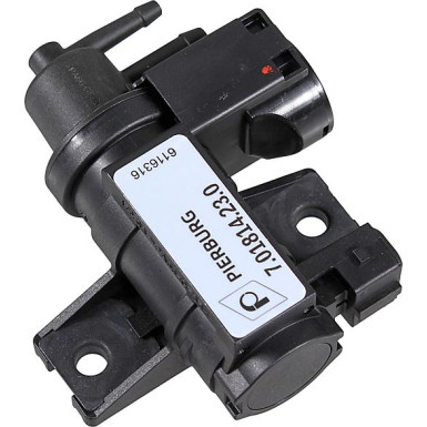 08920049 Druckwandler, Turbolader ORIGINAL ERSATZTEIL GREENPARTS