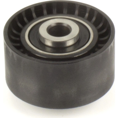 GE359.29 Umlenk-/Führungsrolle, Zahnriemen