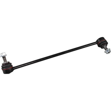 Metzger | Stange/Strebe, Stabilisator | 53080202