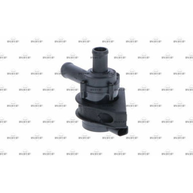 NRF | Zusatzwasserpumpe | 390009
