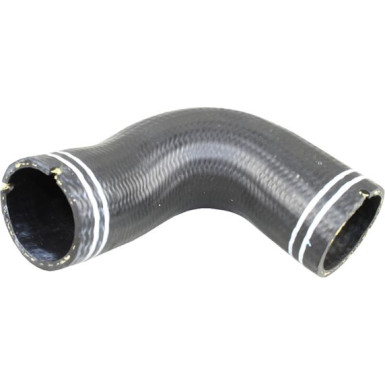 2400565 Ladeluftschlauch