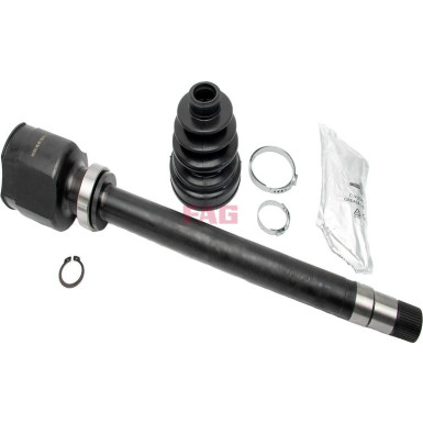 771 0573 30 Gelenksatz, Antriebswelle