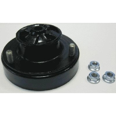 802 381 Federbeinstützlager