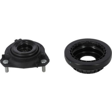 Monroe | Federbeinstützlager | MK151 Monroe | Federbeinstützlager | MK151