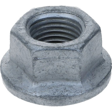 31148 01 Spurstangenkopf