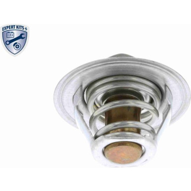 Vemo Thermostat, Kühlmittel Expert Kits + V15-99-2002-1