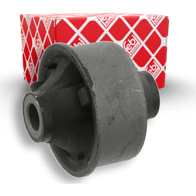 FEBI BILSTEIN 23282 Lagerung, Lenker FEBI BILSTEIN 23282 Lagerung, Lenker