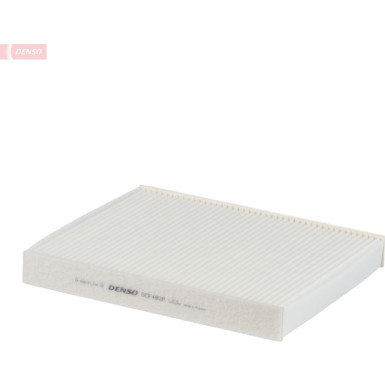 DCF482P Filter, Innenraumluft DCF482P Filter, Innenraumluft