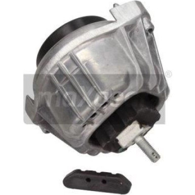 40-0214 Lagerung, Motor