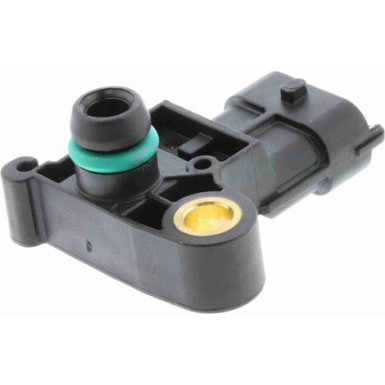 Vemo | Sensor, Ladedruck | V25-72-1095