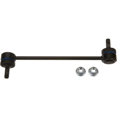 TRW | Stange/Strebe, Stabilisator | JTS435