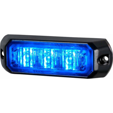 2XD 014 561-001 Blitz-Kennleuchte