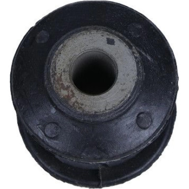 72-0693 Lagerung, Lenker