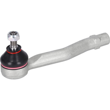 FEBI BILSTEIN 31972 Spurstangenkopf FEBI BILSTEIN 31972 Spurstangenkopf