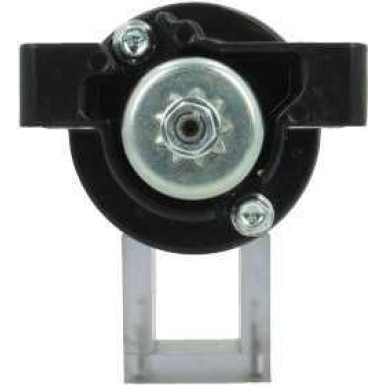 970.016.092.200 Starter +Line Original 970.016.092.200 Starter +Line Original