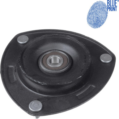 ADG080257 Federbeinstützlager