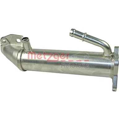 0892684 Kühler, Abgasrückführung