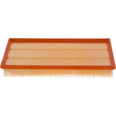 BOSCH F 026 400 614 Luftfilter