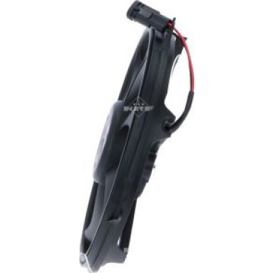 47665 Lüfter, Motorkühlung