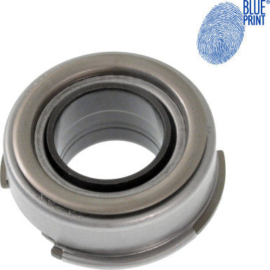 ADM53310 Ausrücklager