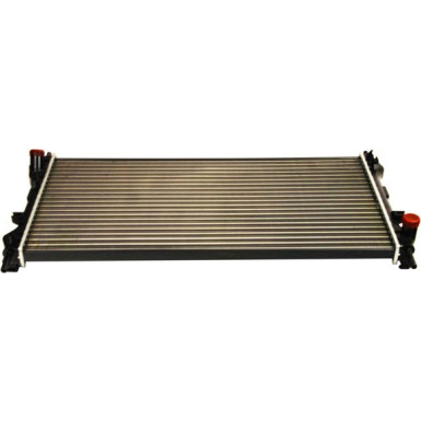 AC230027 Kühler, Motorkühlung