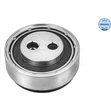 100 009 0015 Spannrolle, Keilrippenriemen MEYLE-ORIGINAL: True to OE. 100 009 0015 Spannrolle, Keilrippenriemen MEYLE-ORIGINAL: True to OE.