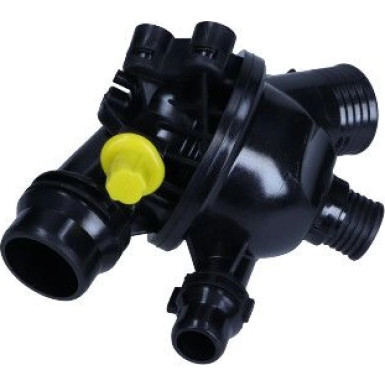 Maxgear | Thermostat, Kühlmittel | 67-0106