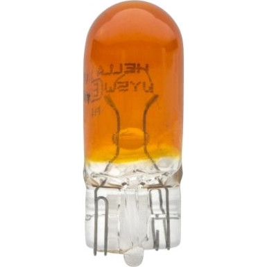 Hella | Glühlampe | 8GP 003 594-541