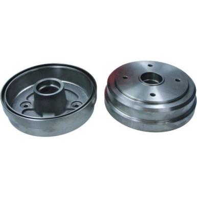 19-1049 Bremstrommel