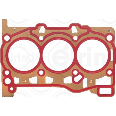 456.550 Dichtung, Zylinderkopf 456.550 Dichtung, Zylinderkopf