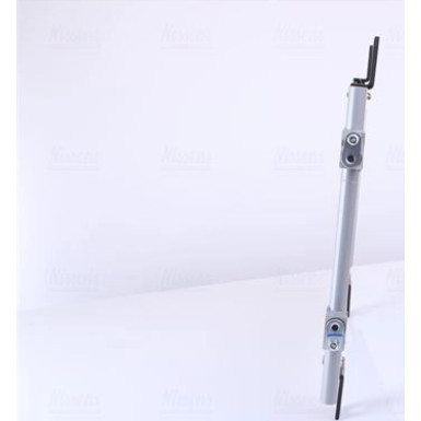 940635 Kondensator, Klimaanlage ** FIRST FIT ** 940635 Kondensator, Klimaanlage ** FIRST FIT **