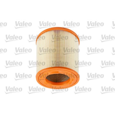 Valeo | Luftfilter | 585740