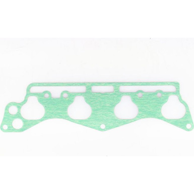 026201P Dichtung, Ansaugkrümmer