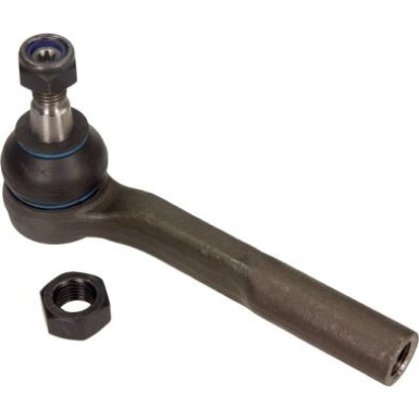 69-0565 Spurstangenkopf